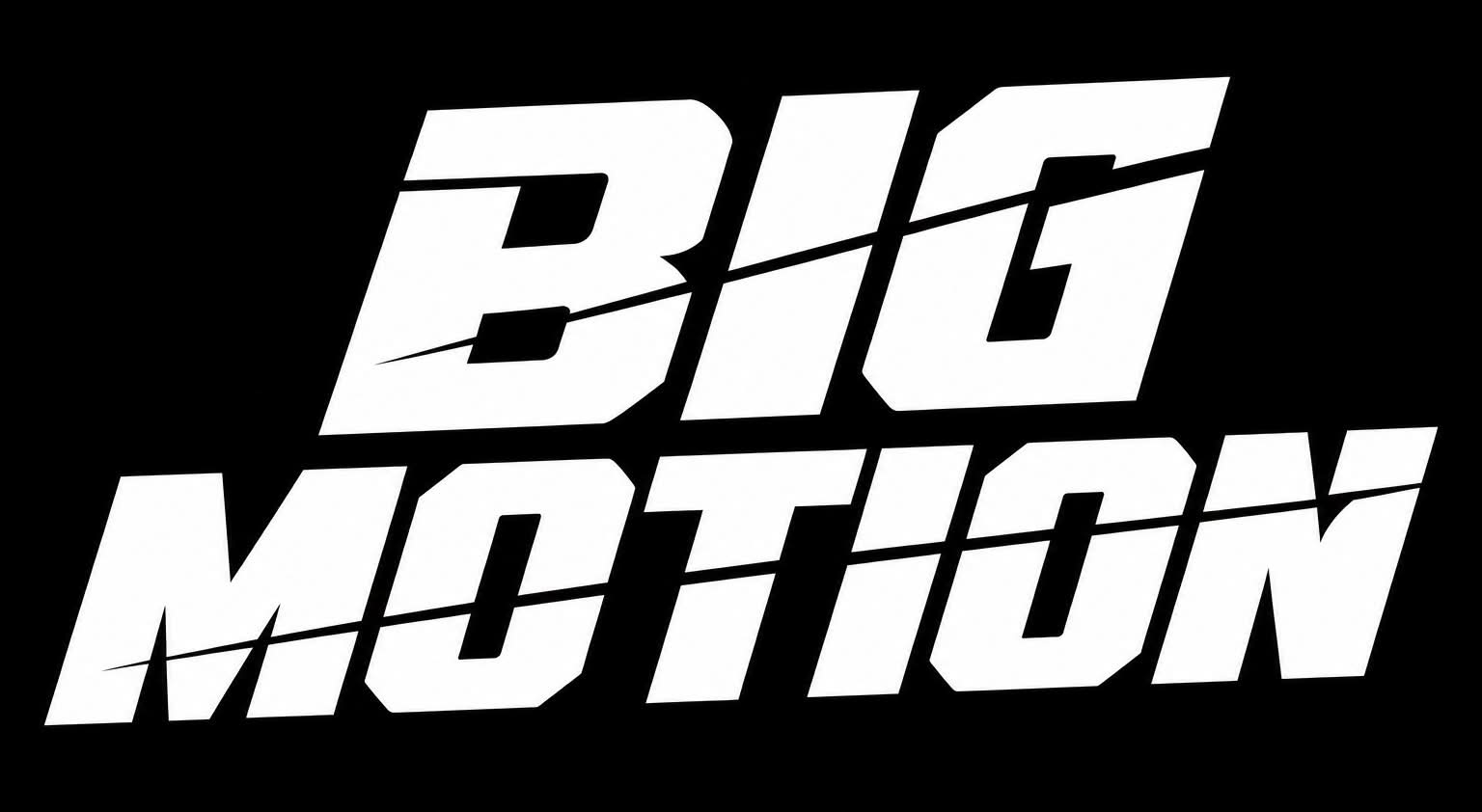 My Store